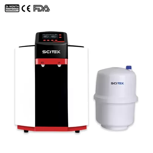 Ultra Water Purifier-1