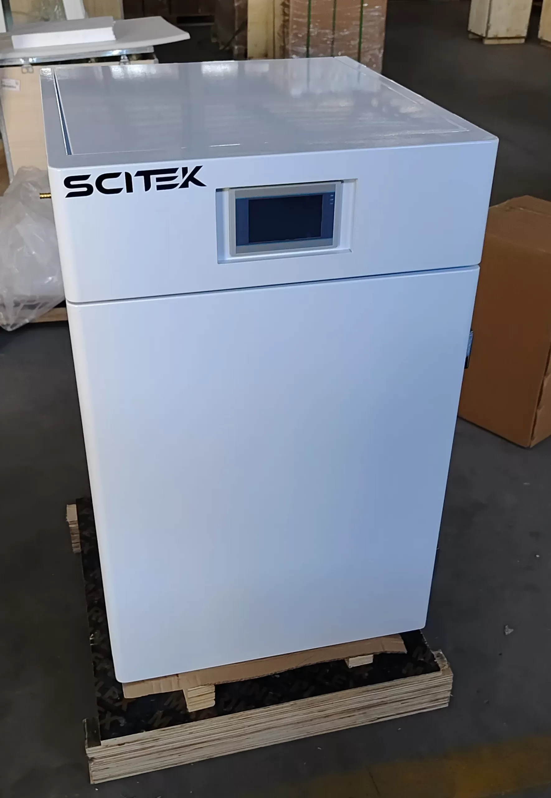 Best CO2 Incubator